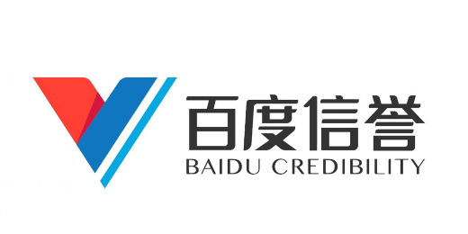 欧美激情国产一区|总投资上千亿元 重庆发布26项环保产业商机清单